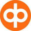 OP group logo